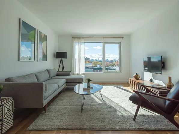 6 West 126th Street image 2 of 4