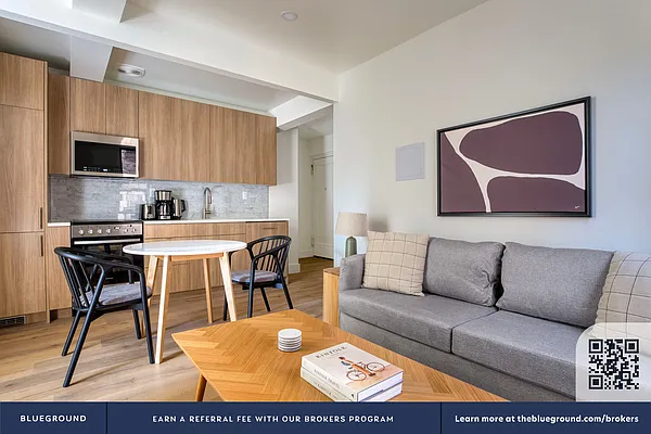 Rented by The Blueground | media 13