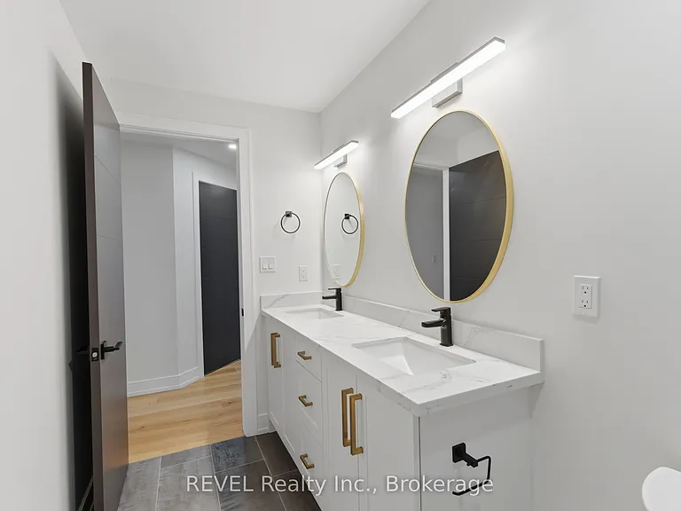 95 Port Robinson Rd — Photo 25