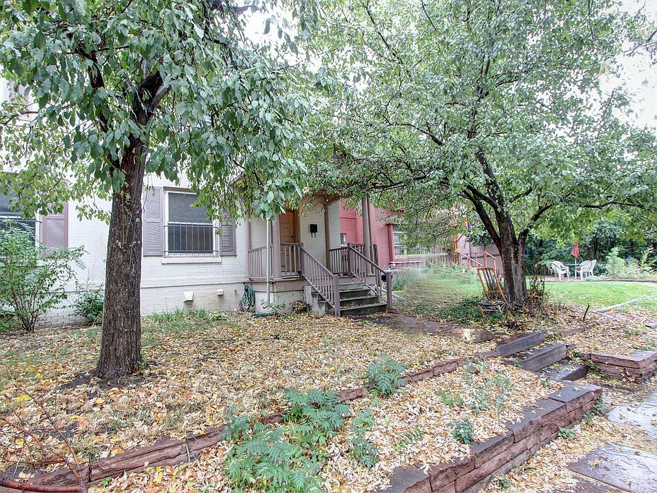 1st image of 1155 N Corona St