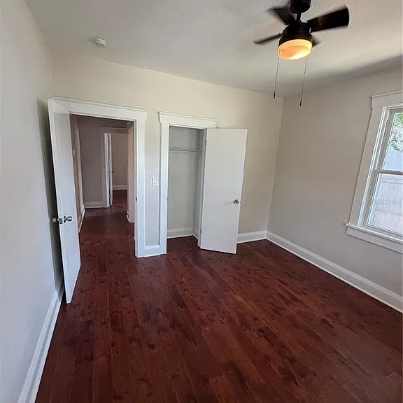 919 W Plymouth St — Photo 11
