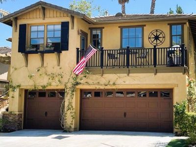 36 Hollyleaf, Aliso Viejo, CA, 92656