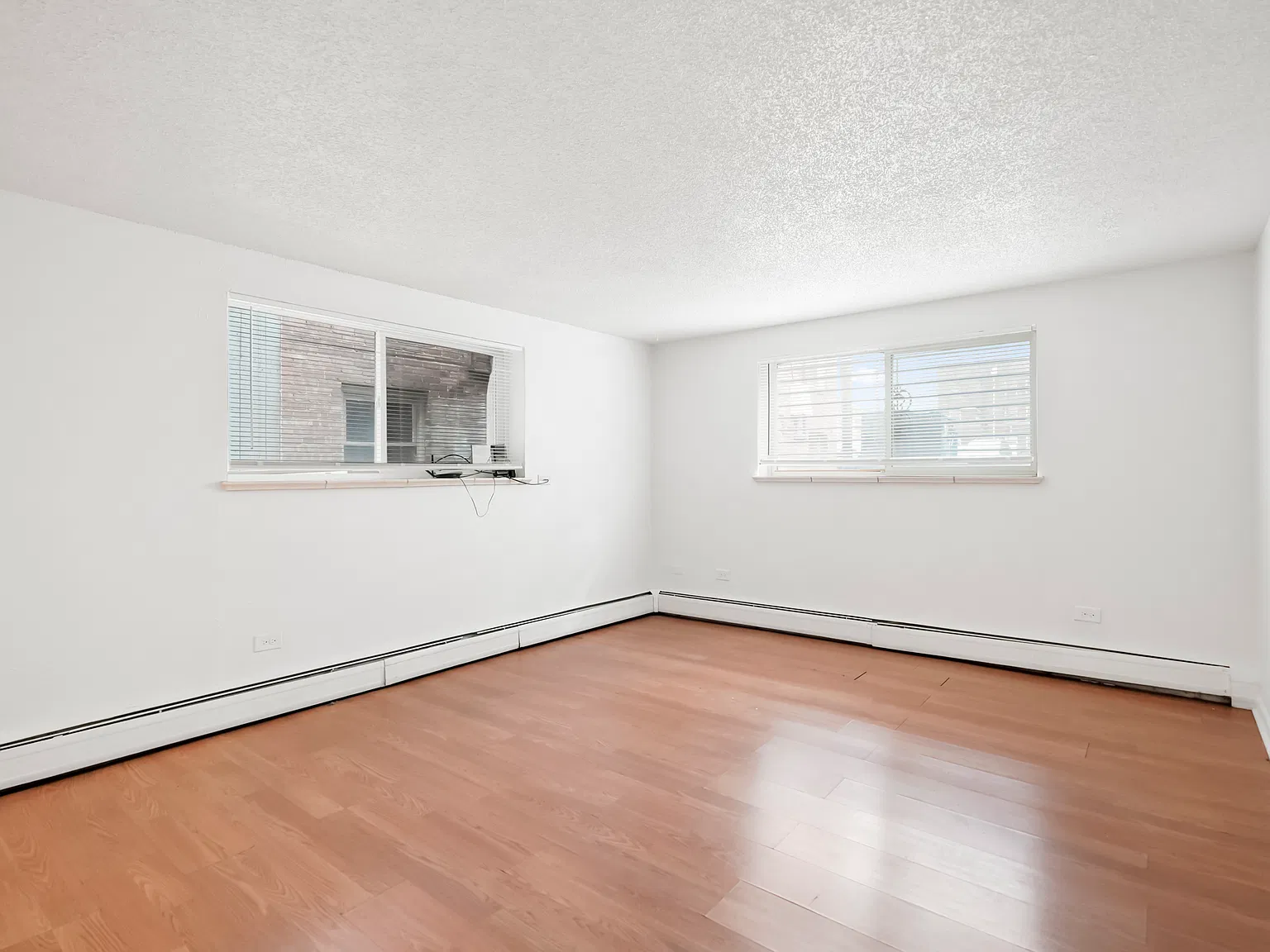 1415 N Pearl St — Photo 4