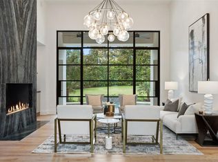 8801 Mendocino Dr, Austin, TX 78735