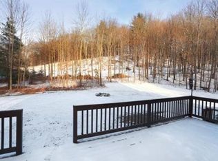 34 Seven Star Rd, Groveland, MA 01834