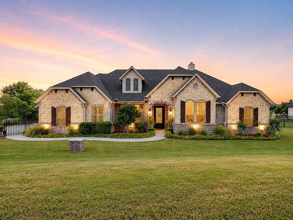 1st image of 12408 Bella Vineyard Dr