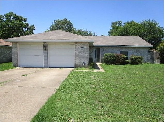 1st image of 1523 Hillwood Dr