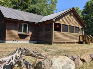 155 Summit Dr, Hague, NY 12836
