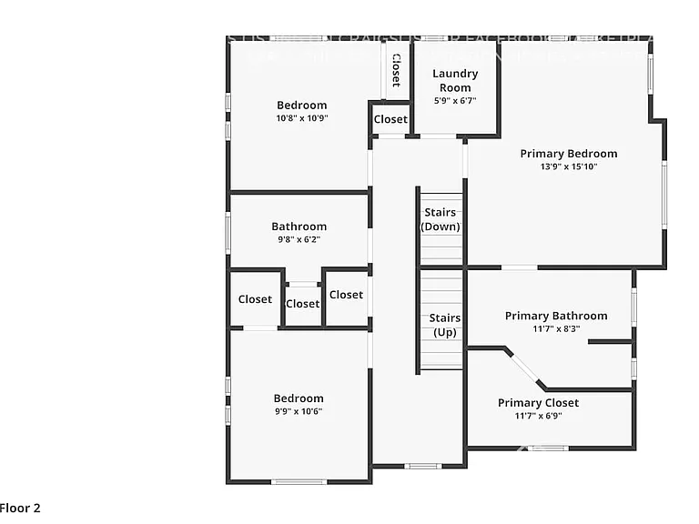 379 E Kanab St — Photo 3