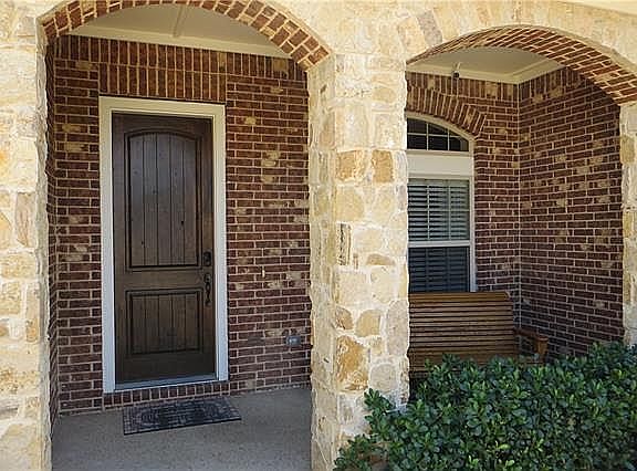 3rd image of 1005 Lost Valley Dr