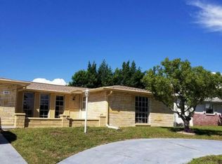 7825 Birchwood Dr, Port Richey, FL 34668