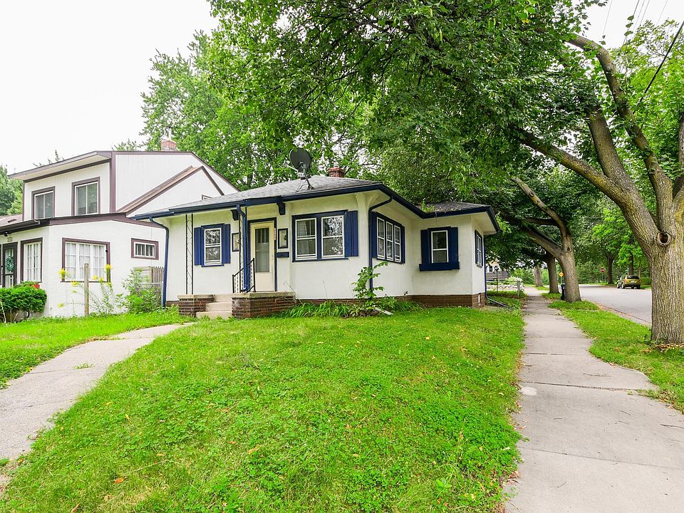 1st image of 2659 Upton Ave N