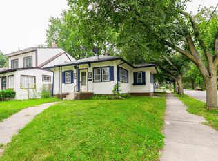 2659 Upton Ave N, Minneapolis, MN 55411