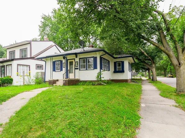 2659 Upton Ave N, Minneapolis, MN 55411