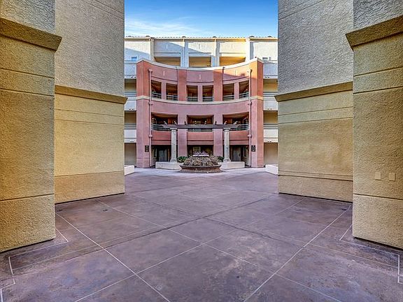 4th image of 260 E Flamingo Rd #416-1