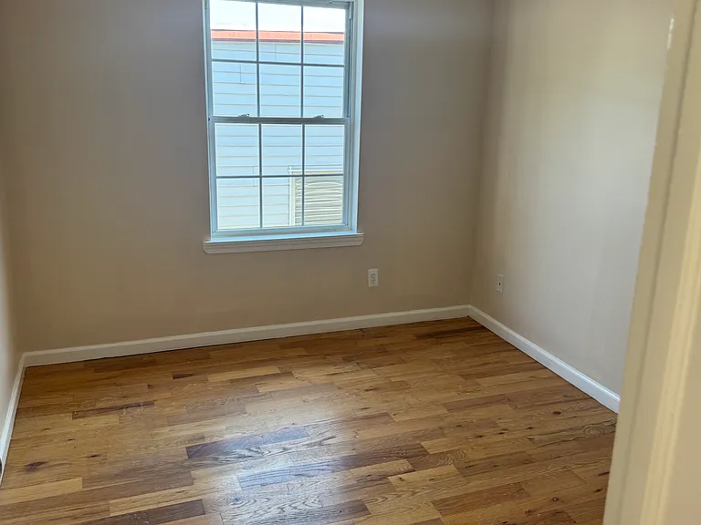 339 Ocean Ave #1 — Photo 2