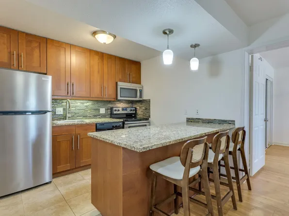 7685 Northcross Dr Unit 1106, Austin, TX 78757