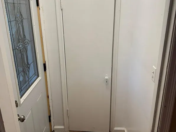 20471 Marx Ave, Detroit, MI 48203