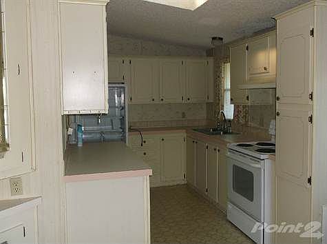 3847 Tall Oaks 017
