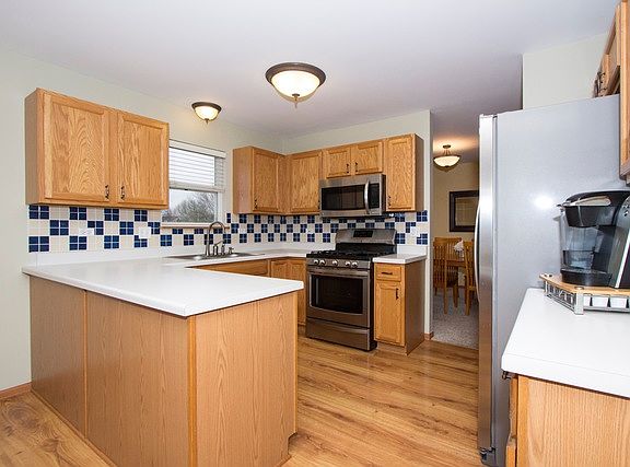 5th image of 5318 White Oaks Ct