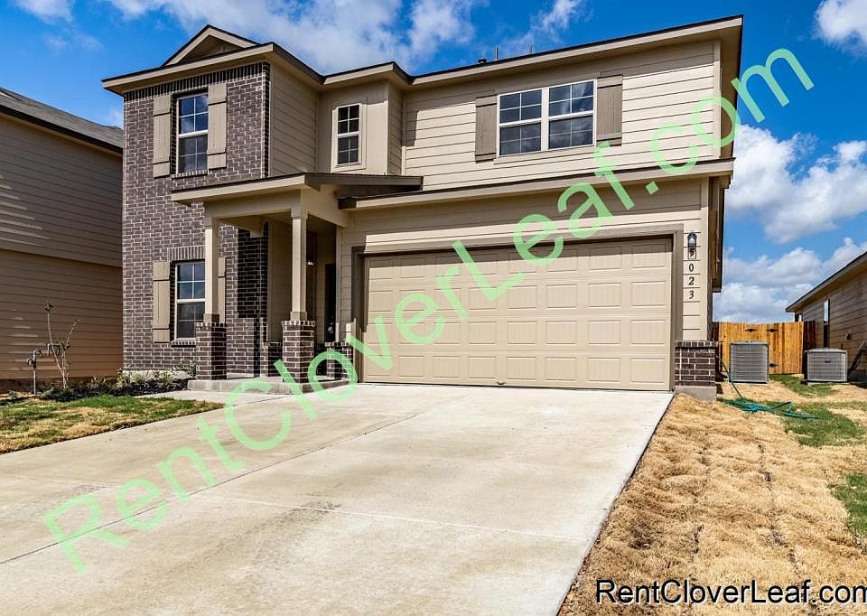 1st image of 5023 Topaz St