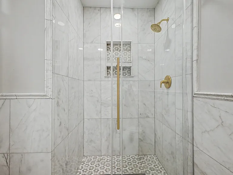 4524 E Shomi St — Photo 35