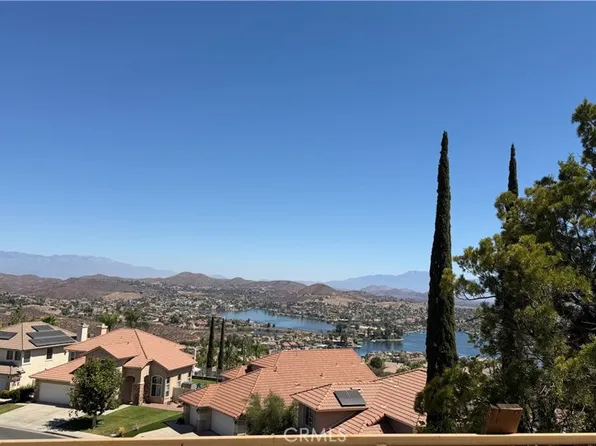 16 Del Torino, Lake Elsinore, CA 92532
