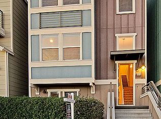 4376 Hyde Cmn, Fremont, CA 94538