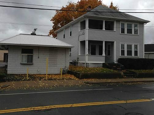 1st image of 1420 Park Ave