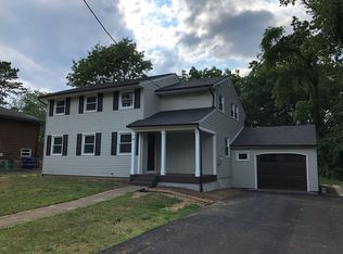 14 Lenape Trl, Medford Lakes, NJ 08055