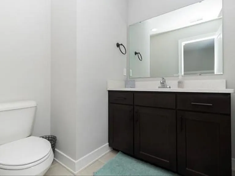 7309 Aaron St #23 — Photo 6