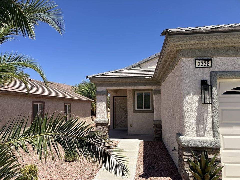 1st image of 2338 Amana Dr