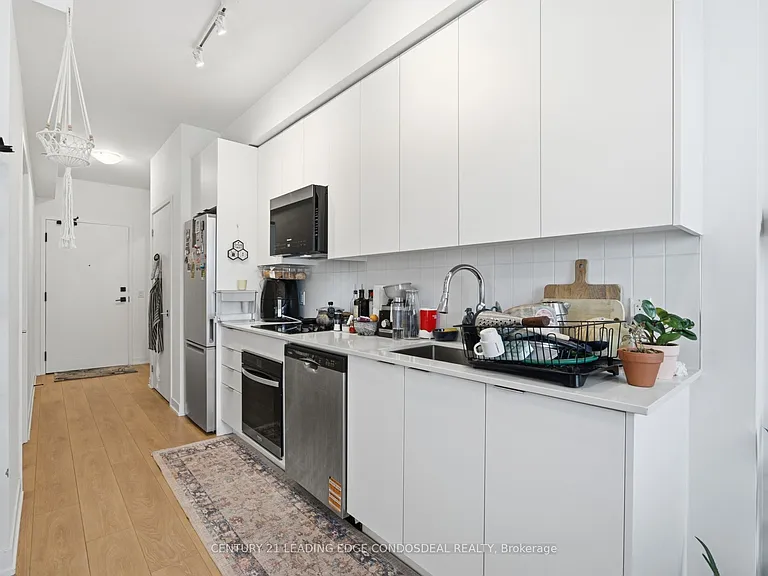 474 Caldari Rd #1803 — Photo 9