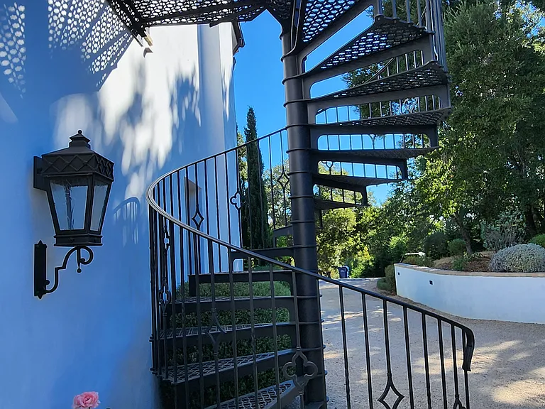 205 Whiskey Hill Rd #D — Photo 37