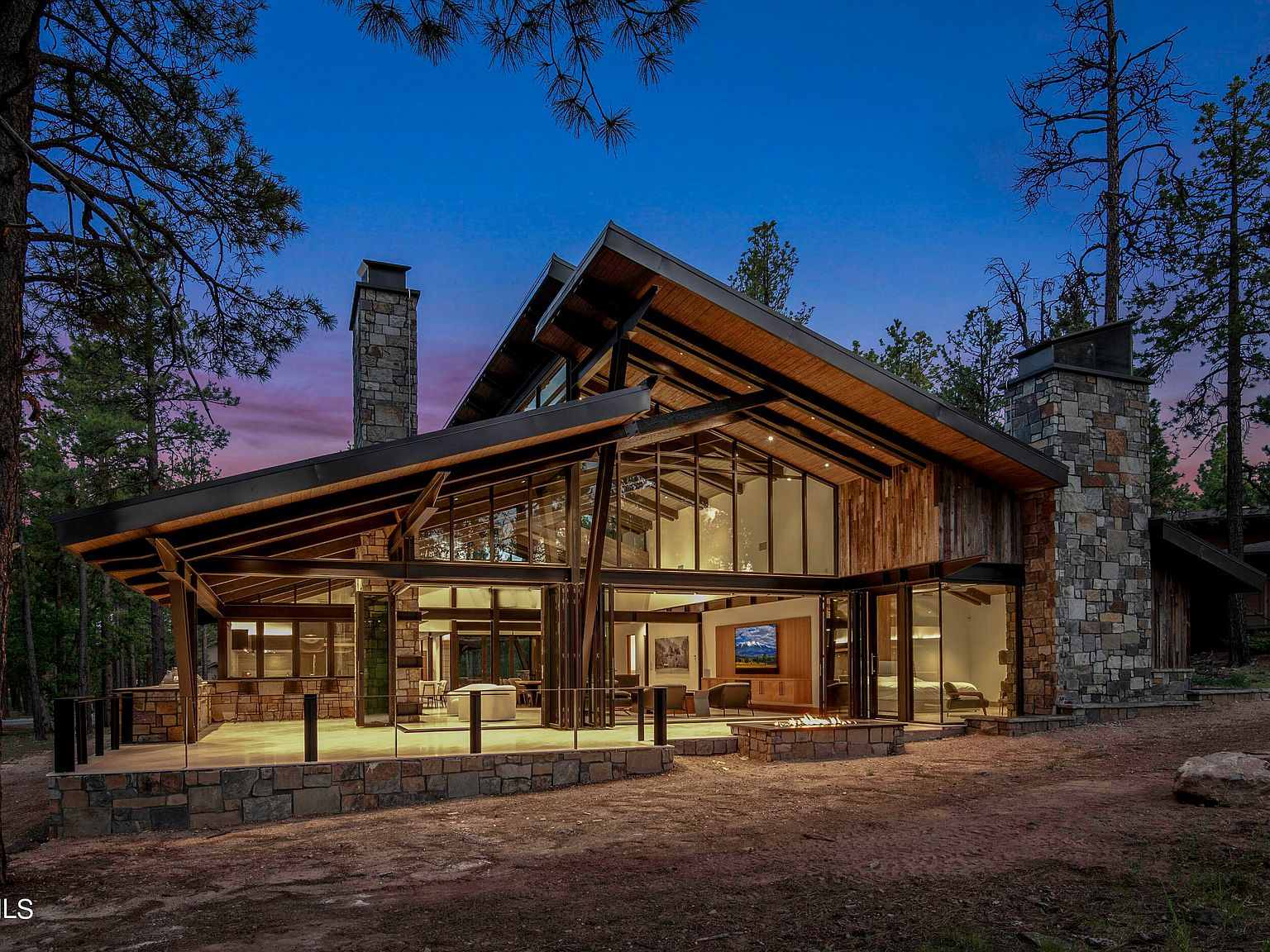 3706 Doc Raymond, Flagstaff, AZ 86005 MLS 6571284 Zillow