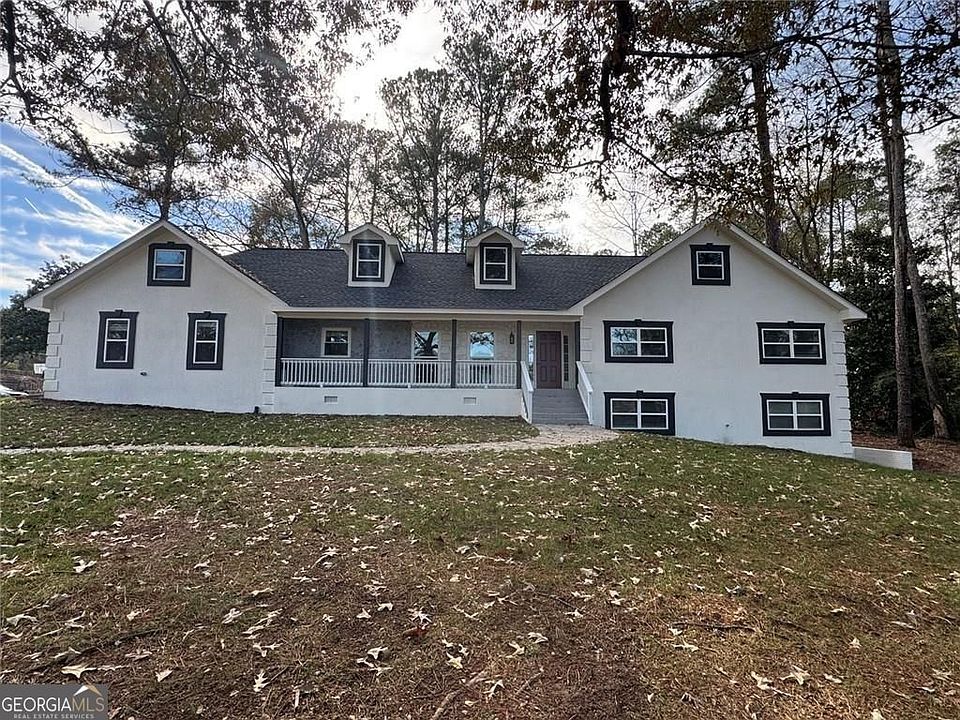 1st image of 4071 Rainbow Dr