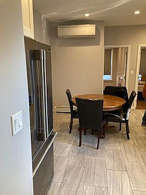 4th image of 48-51 38th St Floor 1