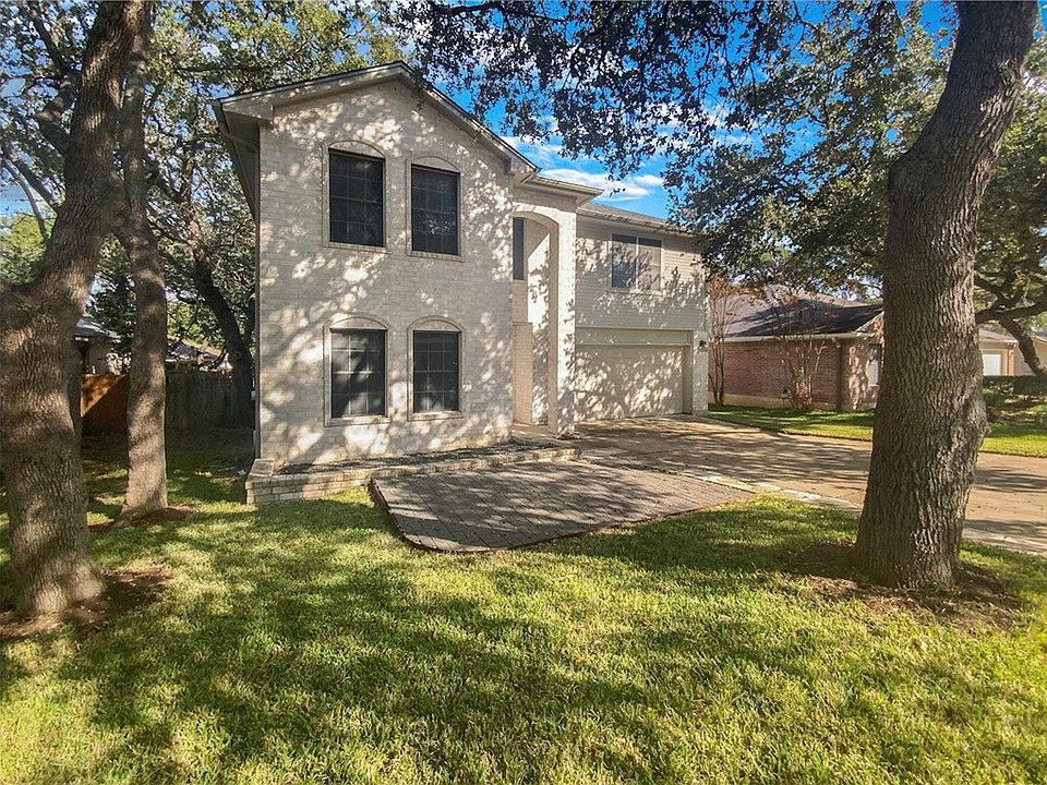 1st image of 5714 Fitchwood Ln