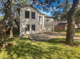 5714 Fitchwood Ln, Austin, TX 78749