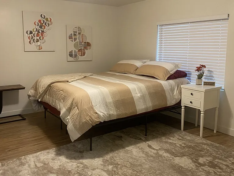 4624 N Festival Way — Photo 5