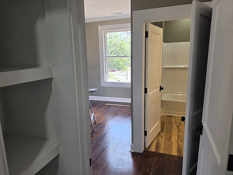 118 Hawkins Ave #201 — Photo 13