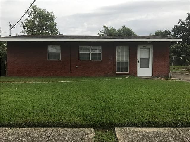 1st image of 3923 Odin St