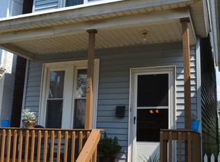 52 Glen Ave, Phillipsburg, NJ 08865