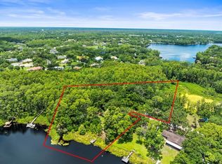 16035 Chastain Rd, Odessa, FL 33556