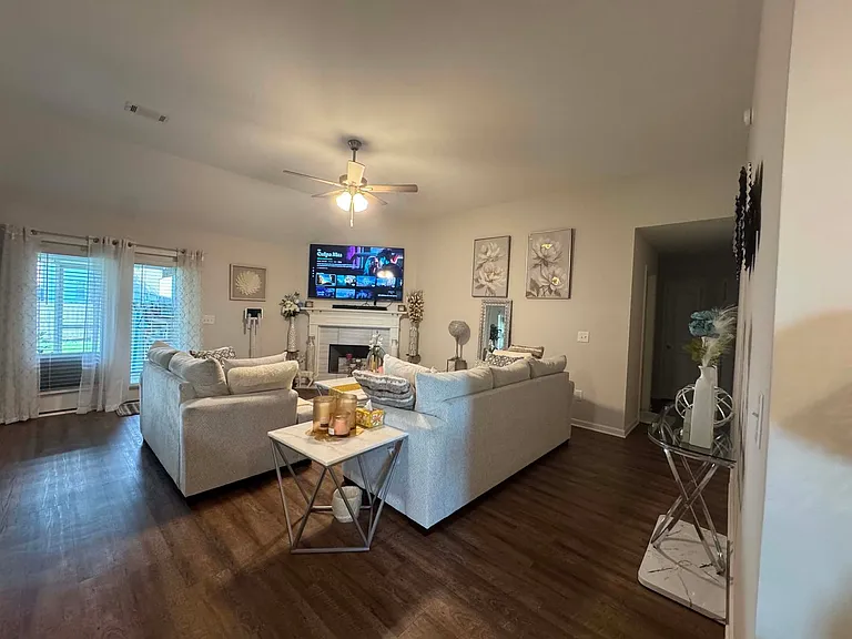 6147 Ridgeside Blvd — Photo 8