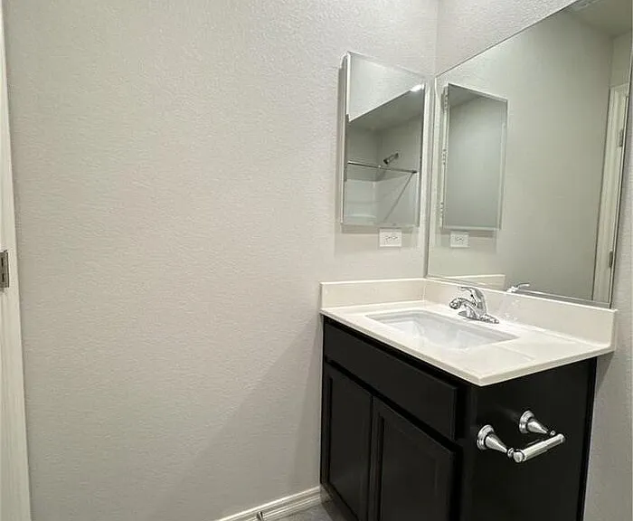 311 Rain Quail Way — Photo 20