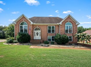 149 Huntington Pl, Hendersonville, TN 37075
