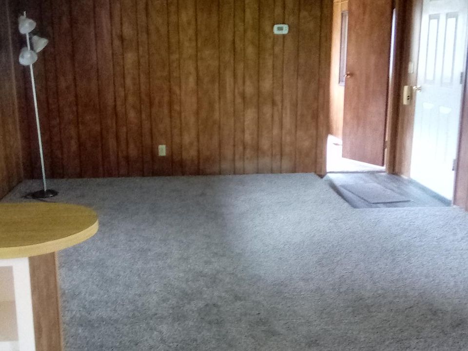 3388 Montana St, Kamiah, ID 83536 Zillow