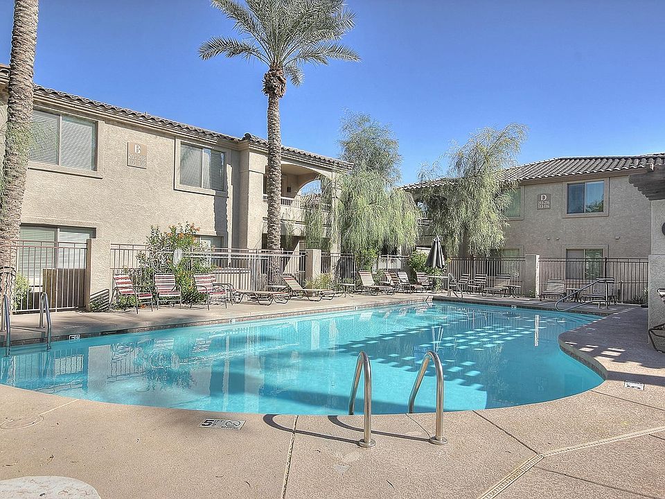 1st image of 14815 N Fountain Hills Blvd Unit 107