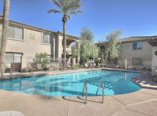 14815 N Fountain Hills Blvd UNIT 107, Fountain Hills, AZ 85268